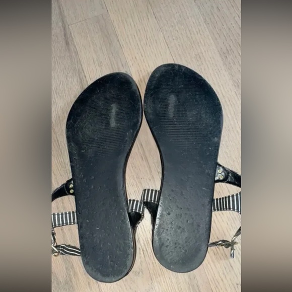 Guess jeans sandales - Picture 2 of 2